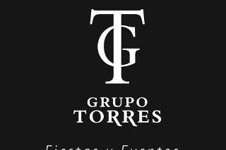 Grupo Torres logo