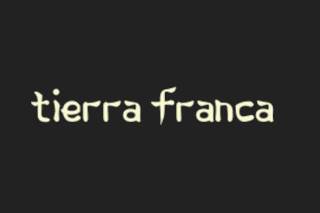 Tierra Franca