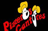 Pizzeros Cantores