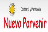 Nuevo Porvenir logo