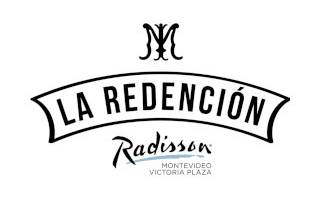 Chacra la redención