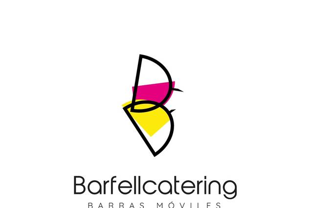 Bar Fell Catering