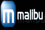 Malibu Fotografia logo