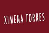 Ximena Torres logotipo