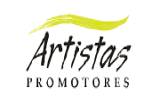 Artistas Promotores logo