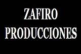 Zafiro Producciones