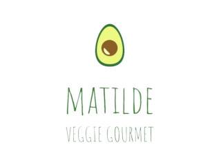 Matilde Veggie Gourmet