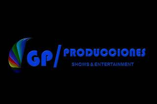GP Producciones