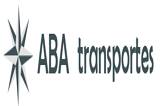 ABA Transportes logo