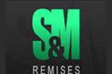 S&M Remises