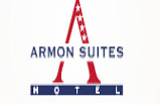 Armon Suites Logo
