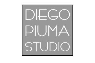 Diego Piuma Logo