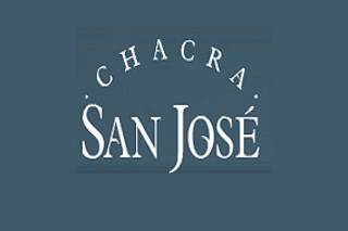 Chacra San José