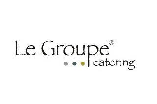 Le Groupe Catering