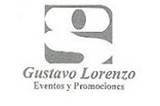 Gustavo Lorenzo Eventos