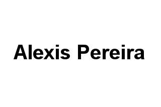 Alexis Pereira