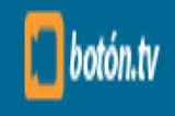Boton tv logo