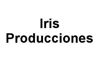 Iris Producciones