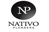 Nativo Planners