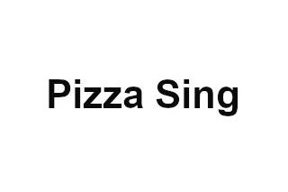 Pizza Sing