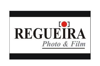 Regueira Photo & Film