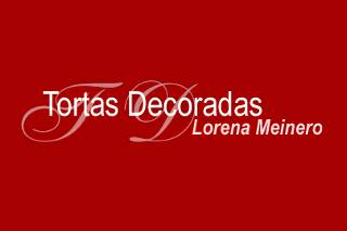 Tortas Decoradas Lorena Meinero