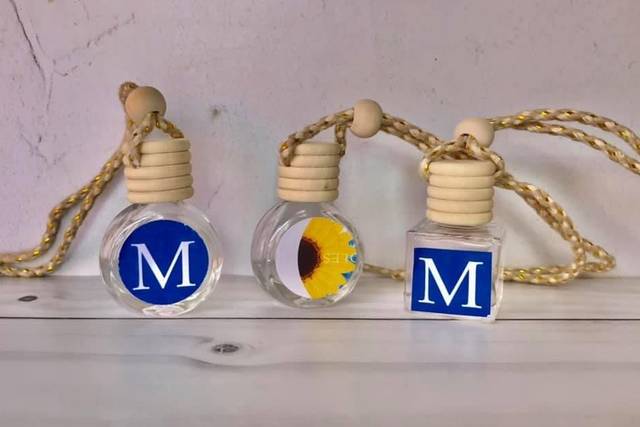 MarisaBru Artesanas