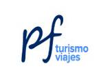Pf logo