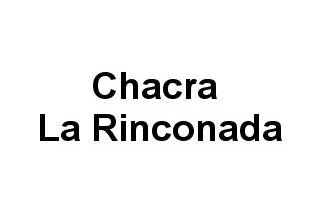 Chacra La Rinconada