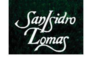 San Isidro Lomas