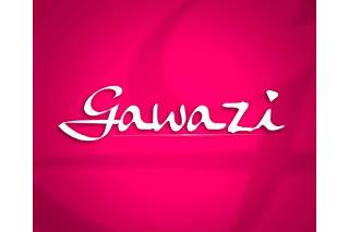 Gawazi logo nuevo