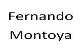 Fernando Montoya