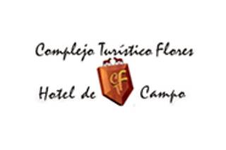 Hotel de Campo Flores