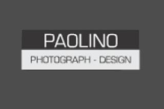 Paolino logo