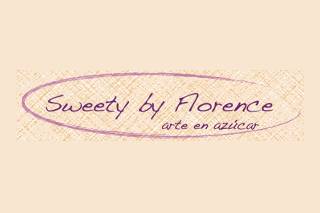 Sweety by Florence logo