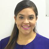 Mirney Guedez