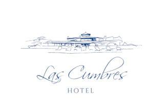 Hotel Las Cumbres Art & Spa
