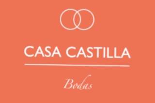 Casa Castilla Bodas