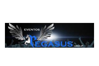 Eventos Pegasus Group
