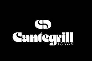 Cantegrill Joyas logo