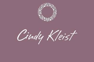 Cindy Kleist logo nuevo