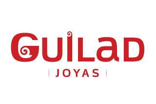 Guilad logo