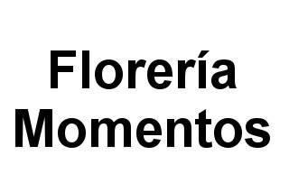 Florería Momentos