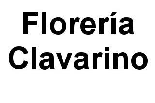Florería Clavarino