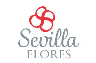 Sevilla Flores logo nuevo