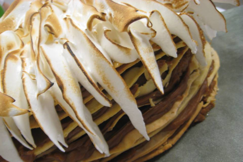 Rogel