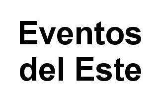Eventos del Este logo