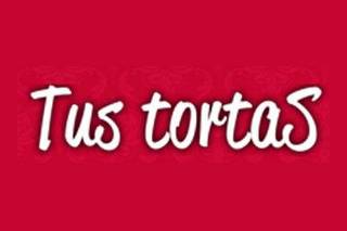 Tus Tortas logo