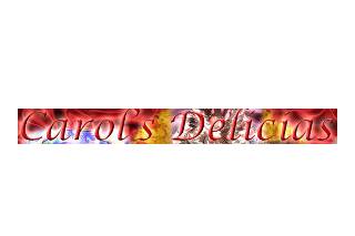 Carol’s Delicias