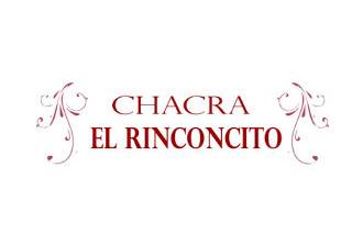 Chacra El Rinconcito logo